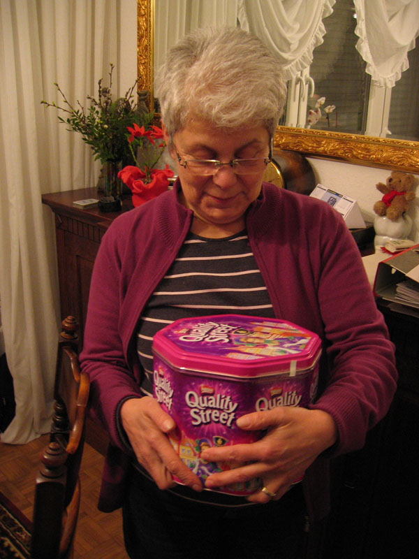 qualitystreet.jpg