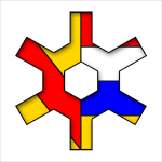 Logo Pforzheimer Onliner-Treffen