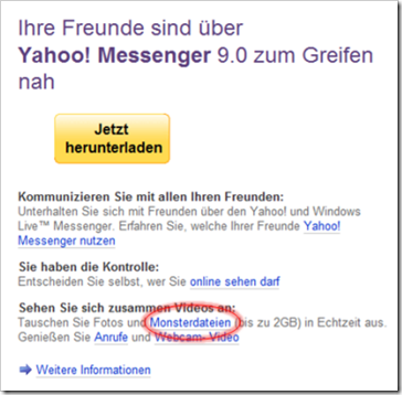 yahoo_monsterdateien