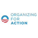 Obama-Wahlkampf in der Nebensaison: Organizing for Action.
